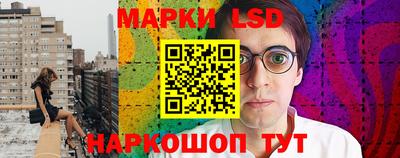 трава Кингисепп