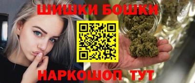 СК Кинель