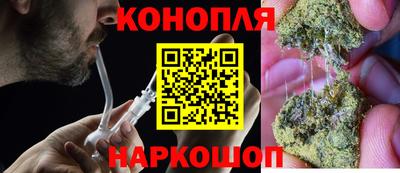трава Кингисепп