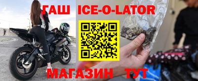 PSILOCYBIN Кимры